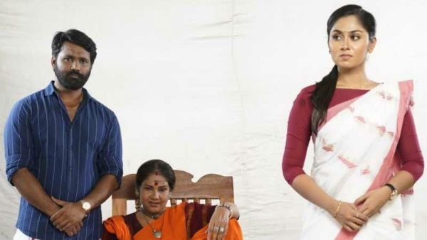 sudden change of artist in serials become common. sudden change of artist in serials become common.