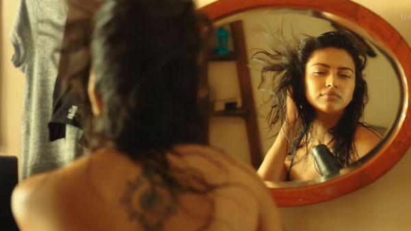 Aadai remake: No one ready to do Amala paul role Aadai remake: No one ready to do Amala paul role