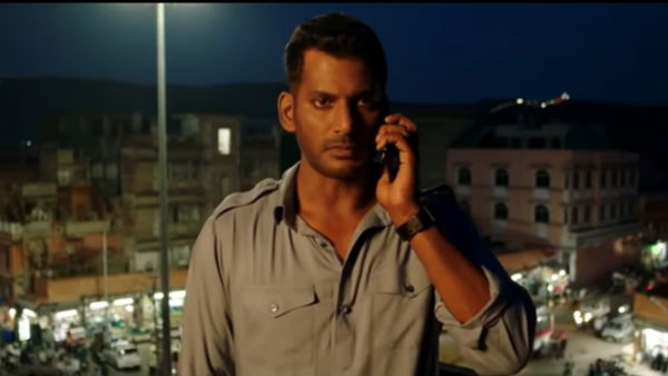 கனவு படம்
