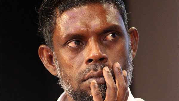 குற்றப்பத்திரிக்கை