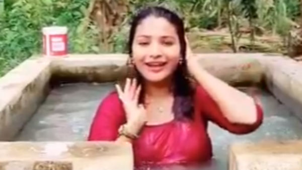முத்திப்போச்சா