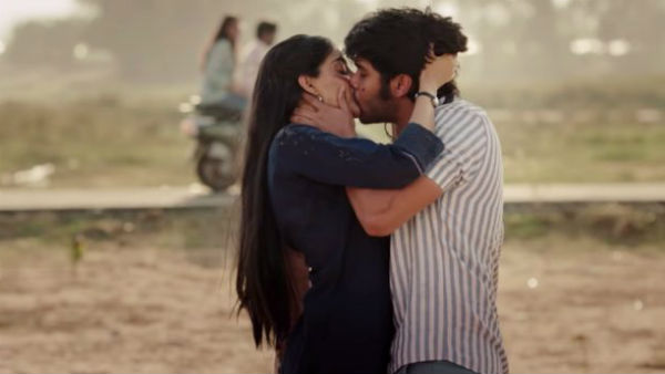 முதல் 3 நாட்கள்