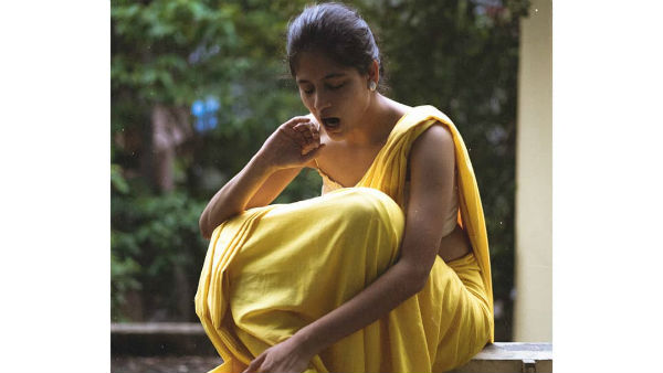 நீங்களுமா..