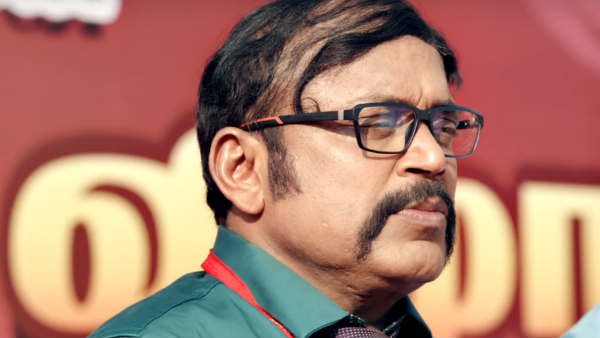 adutha sattai is next level advise from samudragani adutha sattai is next level advise from samudragani