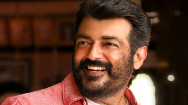 ரசிகர்கள் சோகம்