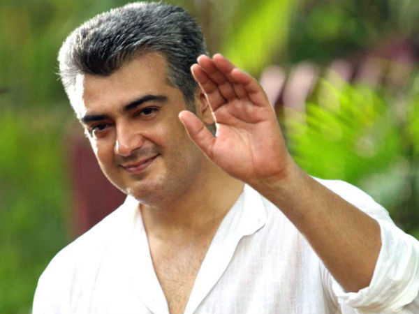 ராஜா படத்தில்