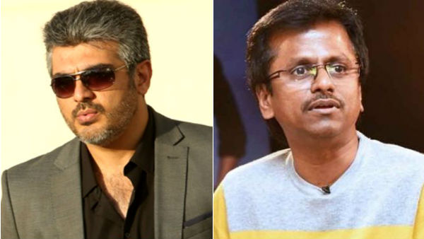 ar murugadoss may direct ajith-soon ar murugadoss may direct ajith-soon