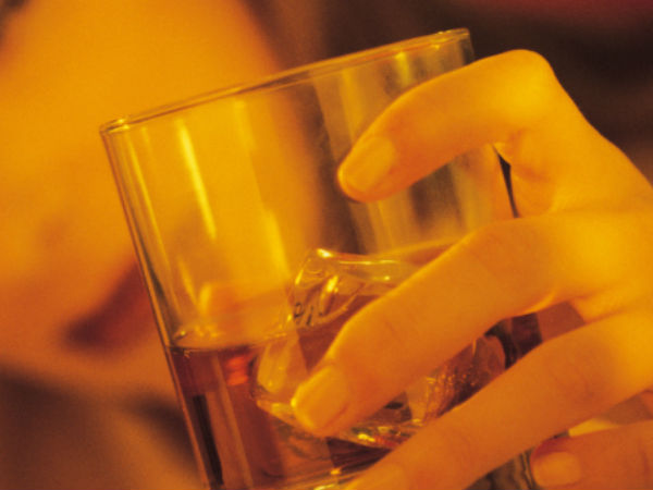 திடீர் திருமணம்
