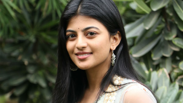 Pa.Ranjiths films viewed as caste films? Pa.Ranjiths films viewed as caste films?