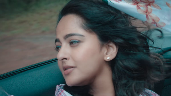 மீண்டும் தலைப்பு செய்தி