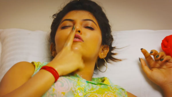 இப்படியா படம் எடுப்பது?