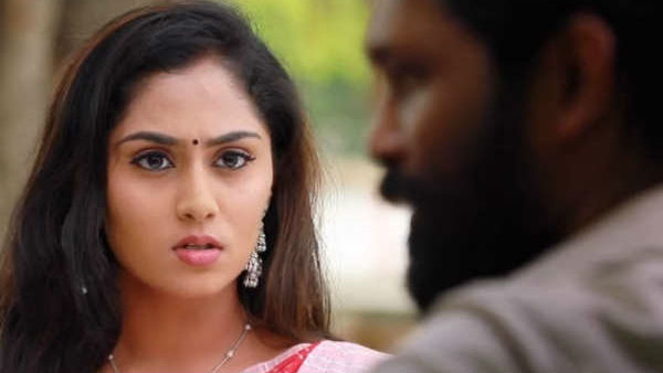sudden change of artist in serials become common. sudden change of artist in serials become common.