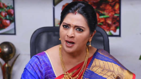 அரைத்த மாவையே..