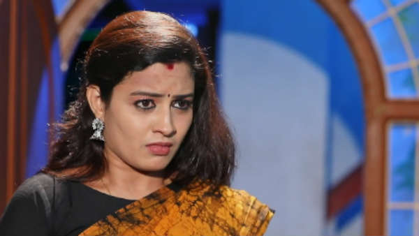 நல்ல ட்ரீட்மென்ட்