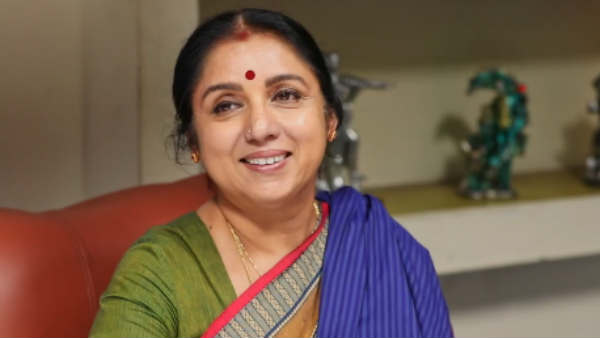 பிரியாவை அழைத்த மகேஷ்