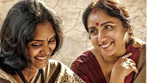 azhiyaatha kolangal 2 directed by m.r barathi is noteworthy film azhiyaatha kolangal 2 directed by m.r barathi is noteworthy film