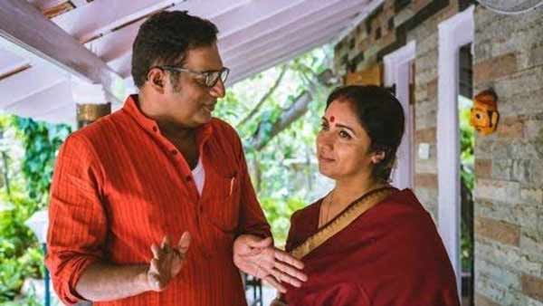 azhiyaatha kolangal 2 directed by m.r barathi is noteworthy film azhiyaatha kolangal 2 directed by m.r barathi is noteworthy film