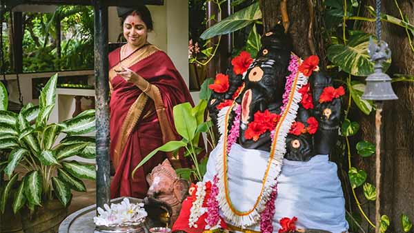 azhiyaatha kolangal 2 directed by m.r barathi is noteworthy film azhiyaatha kolangal 2 directed by m.r barathi is noteworthy film