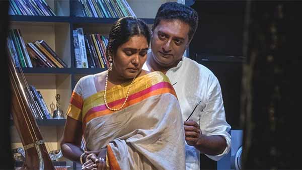 azhiyaatha kolangal 2 directed by m.r barathi is noteworthy film azhiyaatha kolangal 2 directed by m.r barathi is noteworthy film