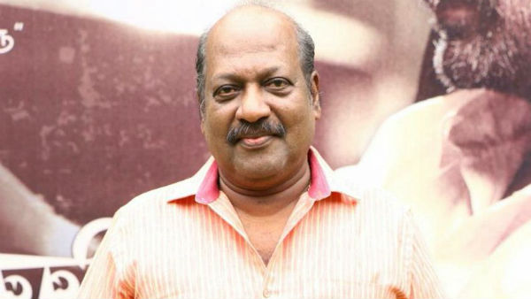 தீவிர சிகிச்சை
