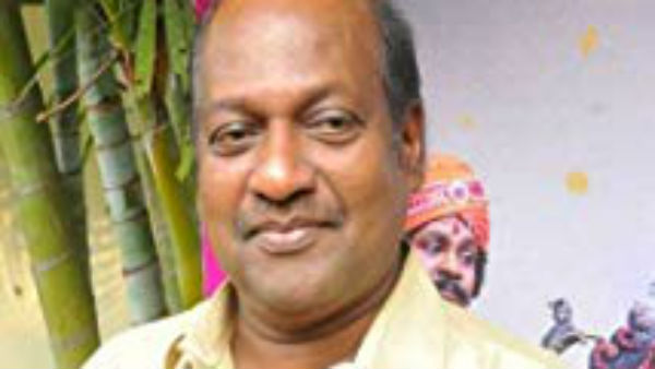 மகனும் மகளும்..