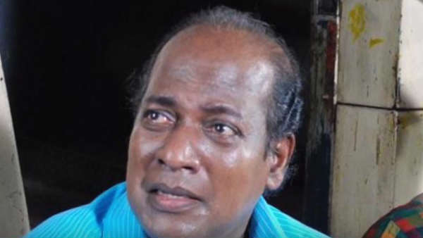 மலையாளத்தில் அறிமுகம்