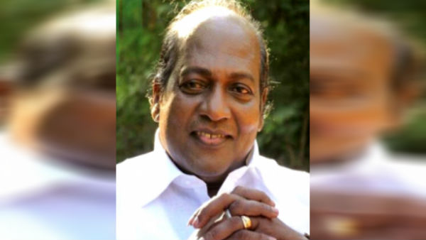 திரைத்துறை சோகம்