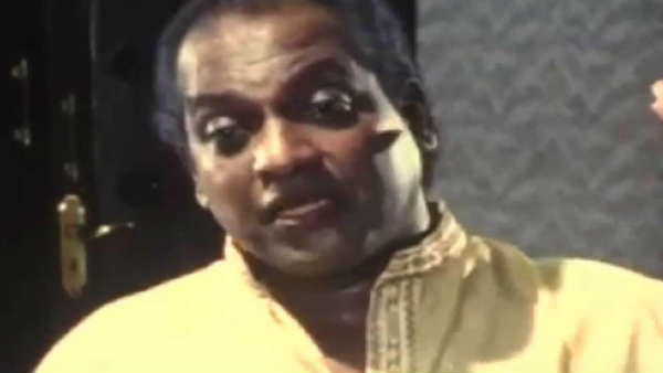 தமிழில் கடைசியாக