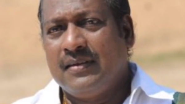 விருகம்பாக்கம் வீடு