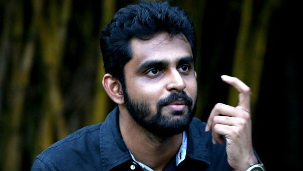 Director Balaji Mohan produce Mandela! - Yogi Babu is Hero Director Balaji Mohan produce Mandela! - Yogi Babu is Hero