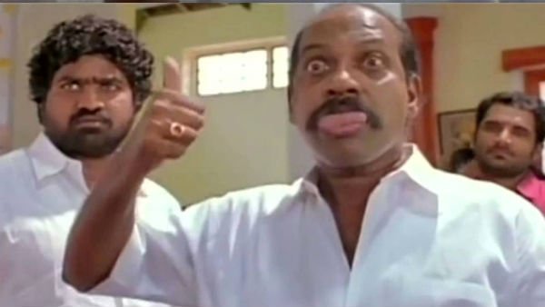 கன்னத்தில் முத்தமிட்டால்