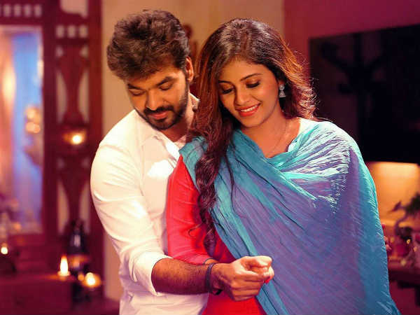 அடிக்கடி சர்ச்சை