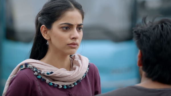 Bennita gives her best with the star kid DHRUV along with priya anand. Bennita gives her best with the star kid DHRUV along with priya anand.