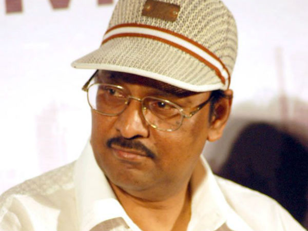 பெண்களின் பலவீனம்