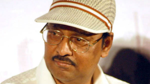 அதிமுகவில் இணைந்த பாக்யராஜ்?