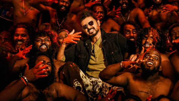 டெலிட் செய்யுங்கள்