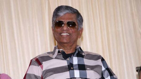 70வது படம்