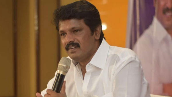 பிடித்த போட்டியாளர்