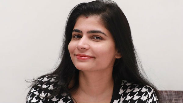 எதற்கு அழைத்தார்கள்?