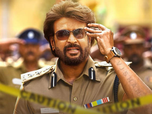 பொங்கல் ரிலீஸ்