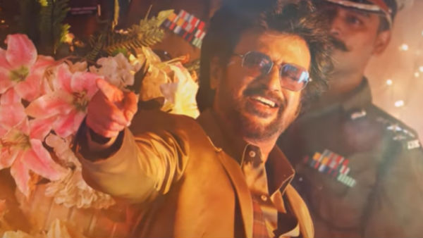 மரண மாஸ் vs சும்மா கிழி