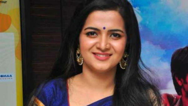 திருமணம்