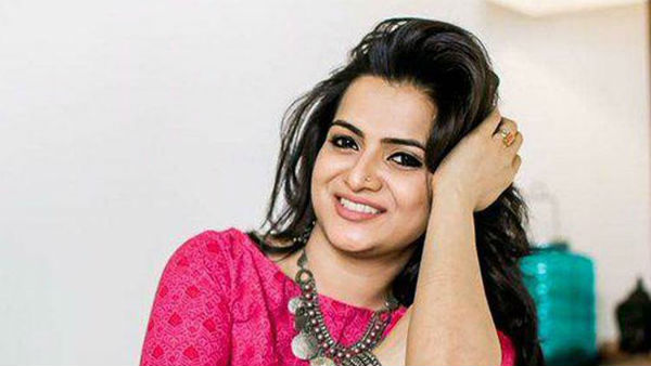 ஏன் விவாகரத்து?