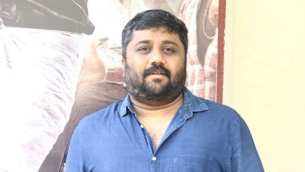 Chennai Egmore court issues warrant to Producer Gnanavel Raja Chennai Egmore court issues warrant to Producer Gnanavel Raja