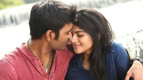 Enai Noki Paayum Thota movies 20 seconds promo release! Enai Noki Paayum Thota movies 20 seconds promo release!