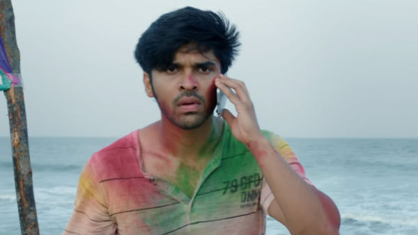 சென்னையில் டாப்