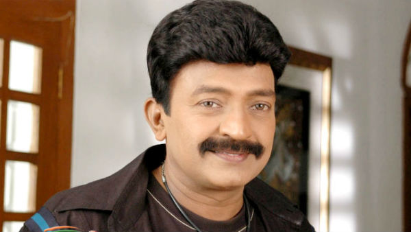 Is Dr.Rajasekar boozed when met with accident? Is Dr.Rajasekar boozed when met with accident?