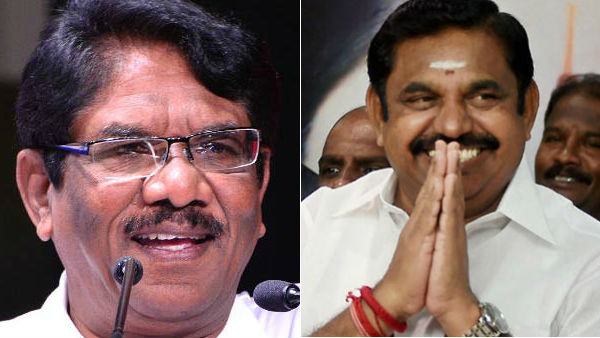 Director Bharathirajas thanksgiving wishes to Tamilnadu Honorable Chief Minister Director Bharathirajas thanksgiving wishes to Tamilnadu Honorable Chief Minister