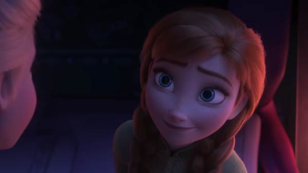 frozen 2 is a animation movie released in many languages of india frozen 2 is a animation movie released in many languages of india