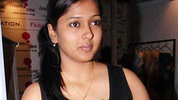 விசிகவினர் மீது புகார்